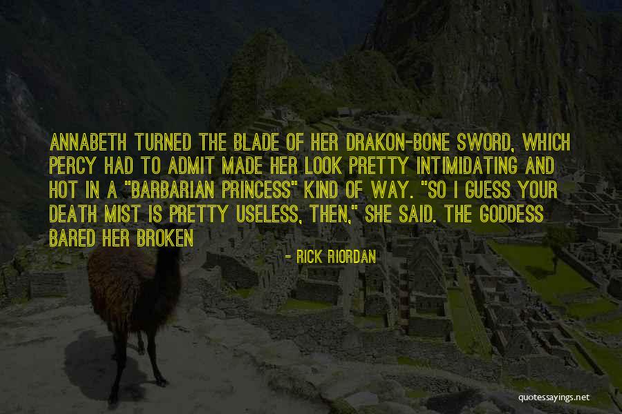 On Drakon Quotes By Rick Riordan On Drakon Quotes By Rick Riordan