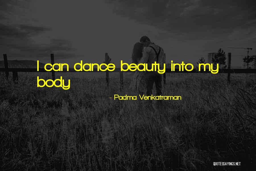 On Earth Were Briefly Gorgeous Quotes By Padma Venkatraman On Earth Were Briefly Gorgeous Quotes By Padma Venkatraman