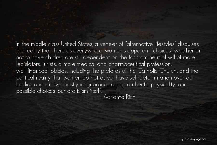 On Eroticism Quotes By Adrienne Rich On Eroticism Quotes By Adrienne Rich