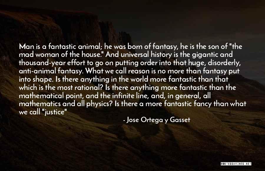 On Existentialism Quotes By Jose Ortega Y Gasset On Existentialism Quotes By Jose Ortega Y Gasset
