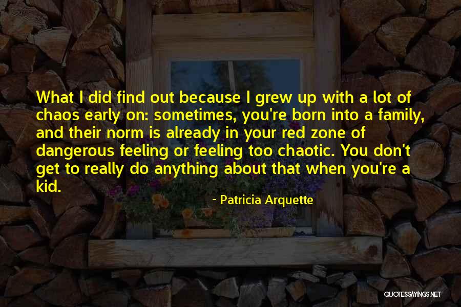On Family Quotes By Patricia Arquette On Family Quotes By Patricia Arquette