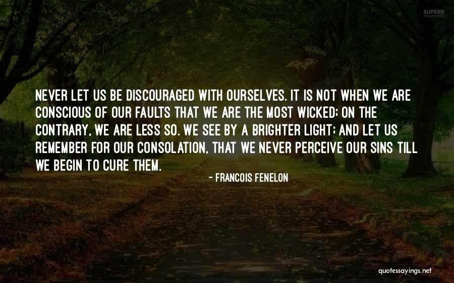 On Fenelon Quotes By Francois Fenelon On Fenelon Quotes By Francois Fenelon