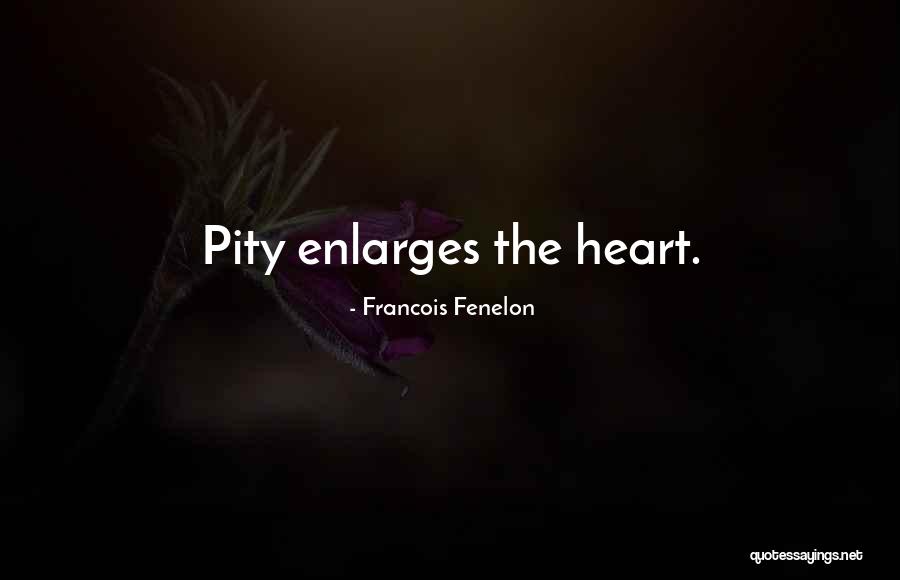 On Fenelon Quotes By Francois Fenelon On Fenelon Quotes By Francois Fenelon