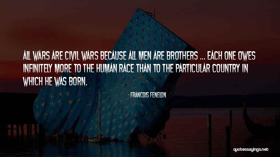 On Fenelon Quotes By Francois Fenelon On Fenelon Quotes By Francois Fenelon