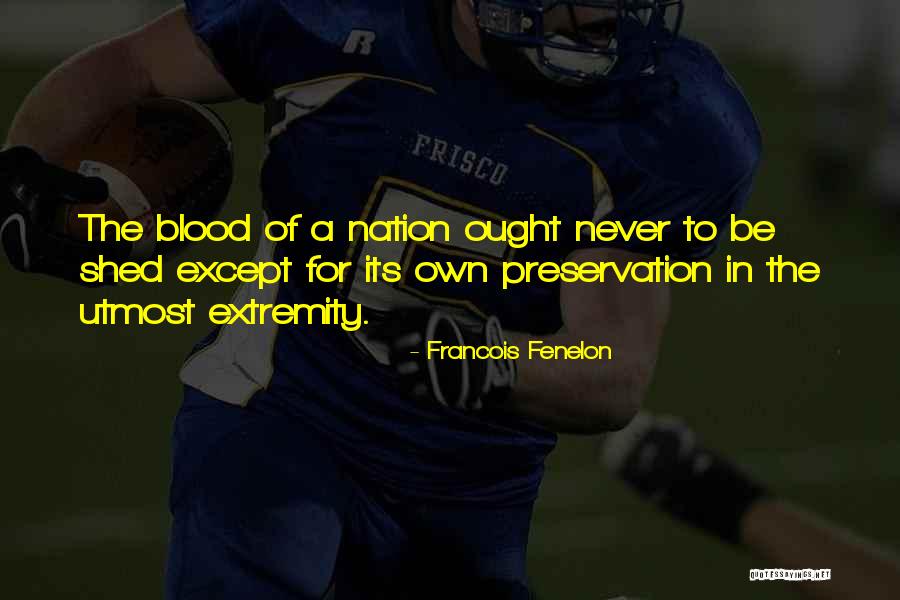 On Fenelon Quotes By Francois Fenelon On Fenelon Quotes By Francois Fenelon