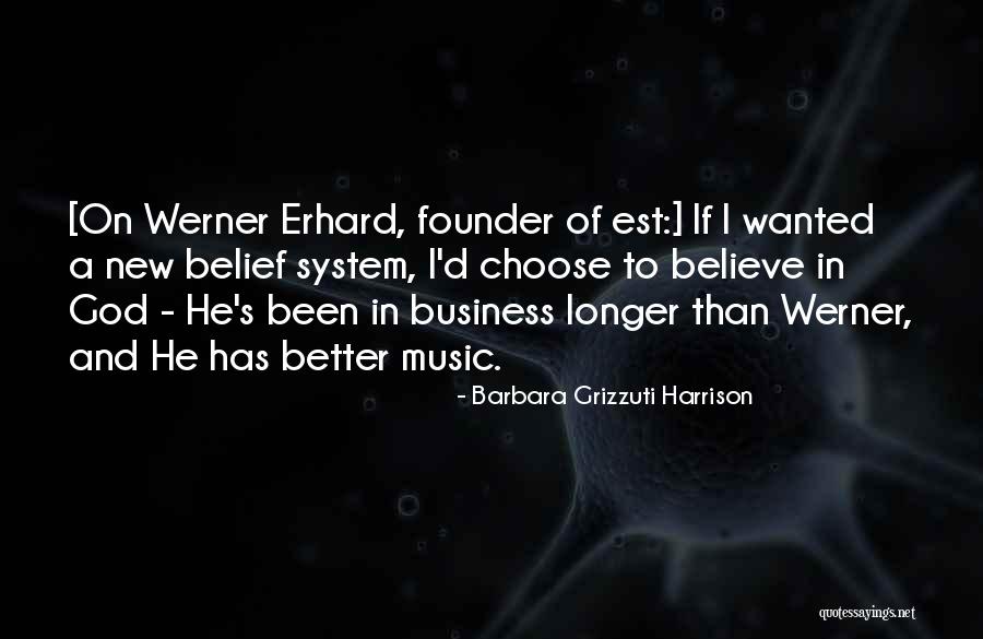 On God Quotes By Barbara Grizzuti Harrison On God Quotes By Barbara Grizzuti Harrison