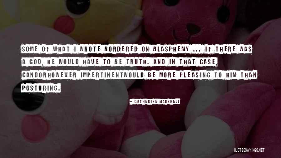 On God Quotes By Catherine Marshall On God Quotes By Catherine Marshall
