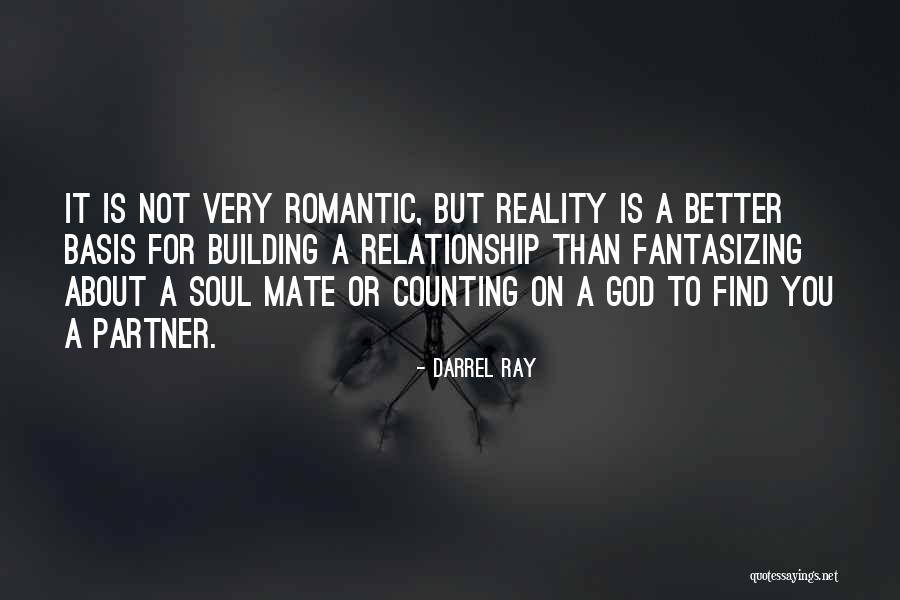 On God Quotes By Darrel Ray On God Quotes By Darrel Ray