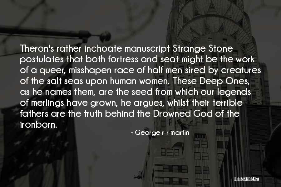 On Having Catholic Tastes Quotes By George R R Martin On Having Catholic Tastes Quotes By George R R Martin