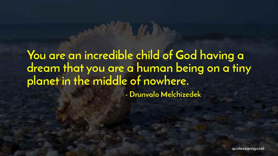 On Having Children Quotes By Drunvalo Melchizedek On Having Children Quotes By Drunvalo Melchizedek