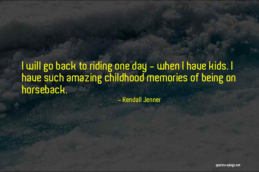 On Horseback Quotes By Kendall Jenner On Horseback Quotes By Kendall Jenner