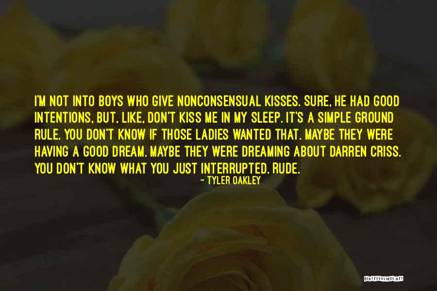On Importance Of Attending Worship Quotes By Tyler Oakley On Importance Of Attending Worship Quotes By Tyler Oakley