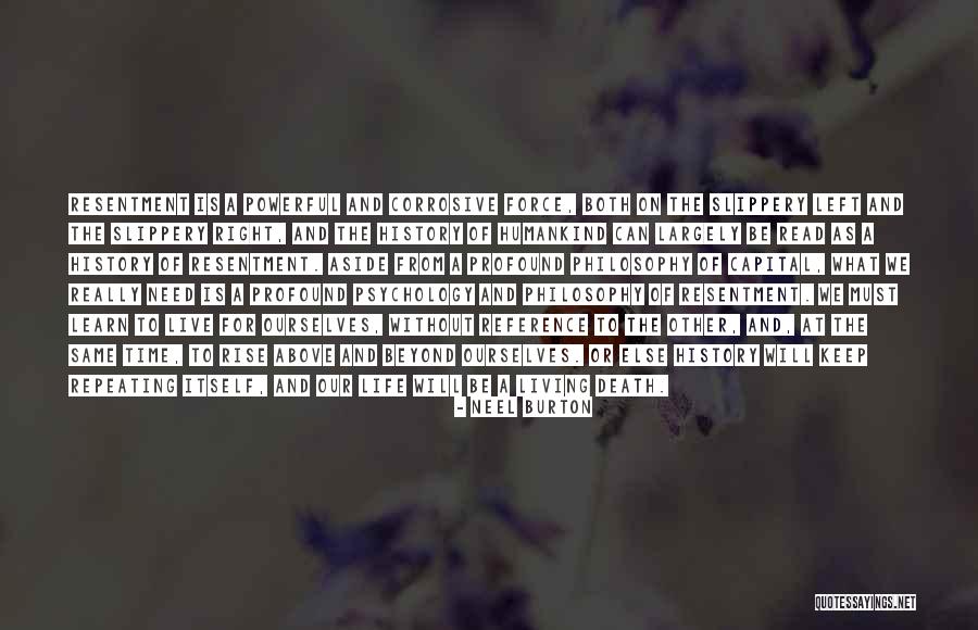 On Life And Politics Quotes By Neel Burton On Life And Politics Quotes By Neel Burton