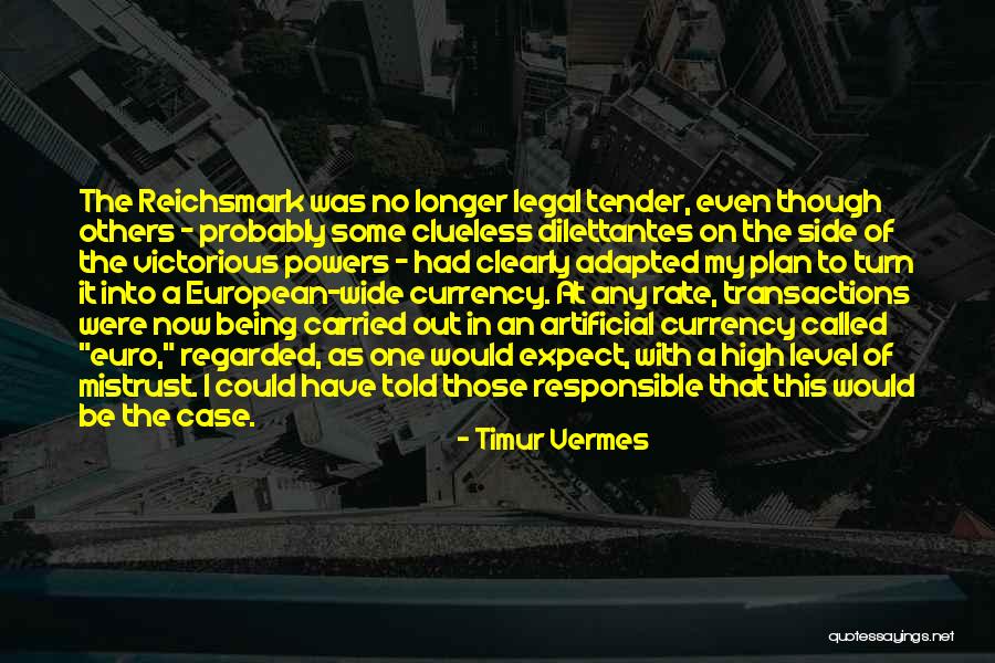On My Level Quotes By Timur Vermes On My Level Quotes By Timur Vermes