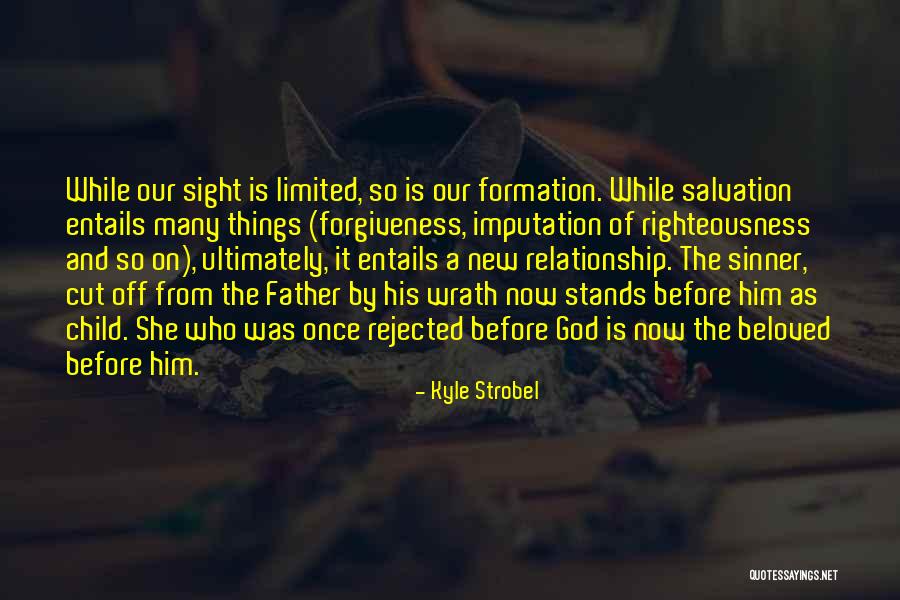 On Off Relationship Quotes By Kyle Strobel On Off Relationship Quotes By Kyle Strobel