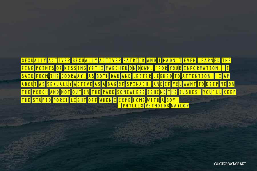 On Off Relationship Quotes By Phyllis Reynolds Naylor On Off Relationship Quotes By Phyllis Reynolds Naylor