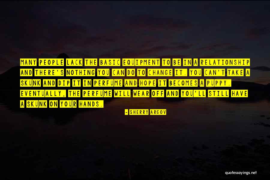 On Off Relationship Quotes By Sherry Argov On Off Relationship Quotes By Sherry Argov