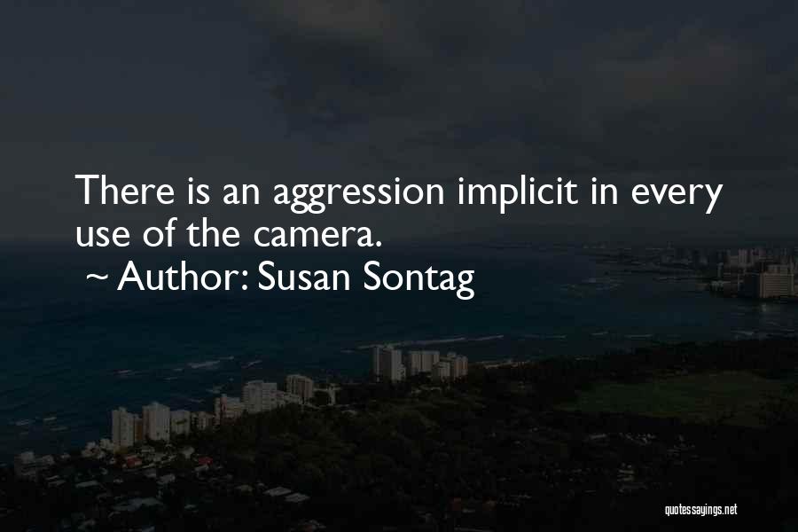 On Photography Susan Sontag Quotes By Susan Sontag