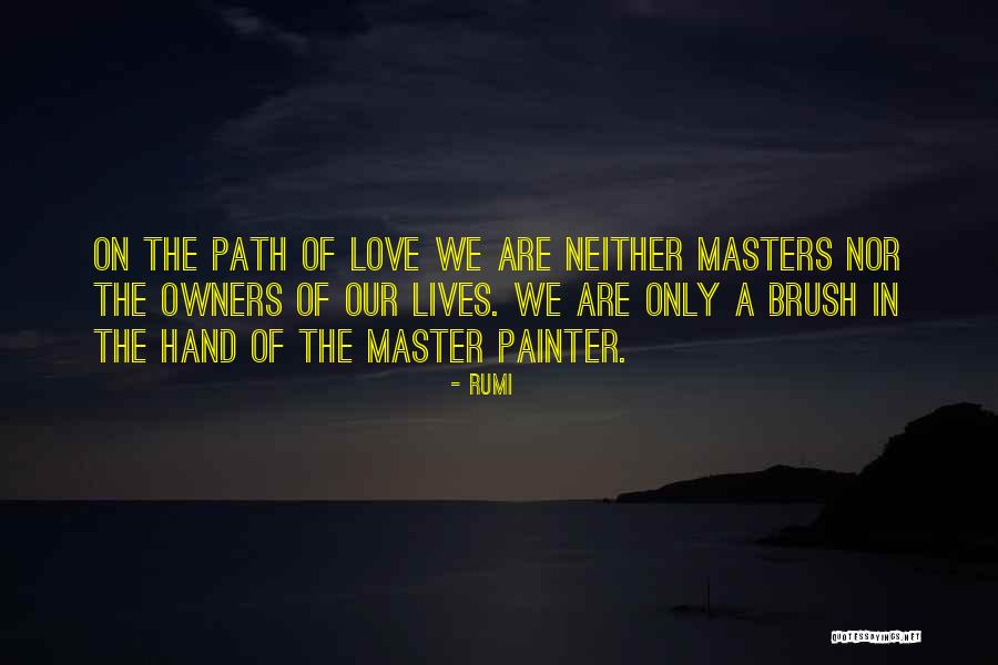 On Poetry Quotes By Rumi On Poetry Quotes By Rumi
