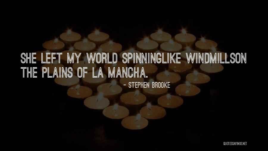 On Poetry Quotes By Stephen Brooke On Poetry Quotes By Stephen Brooke