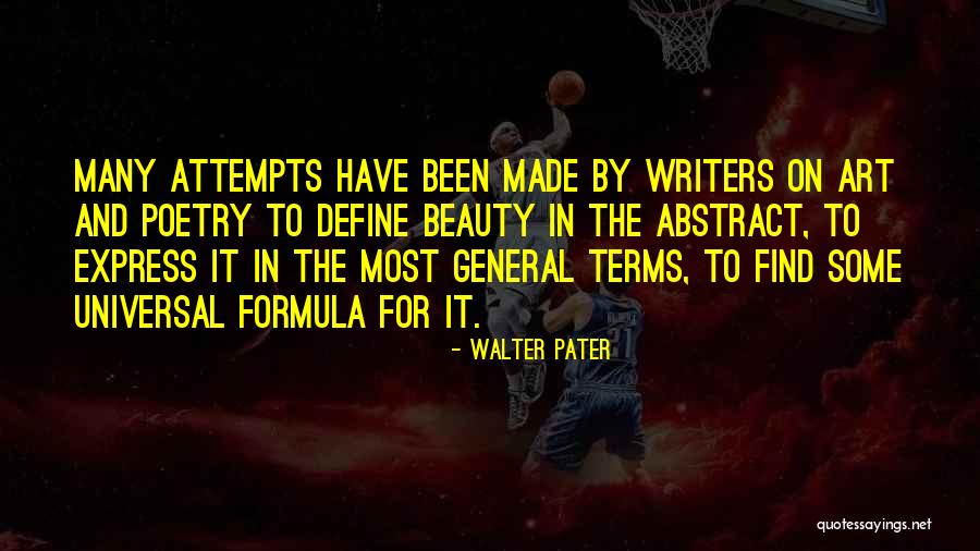 On Poetry Quotes By Walter Pater On Poetry Quotes By Walter Pater