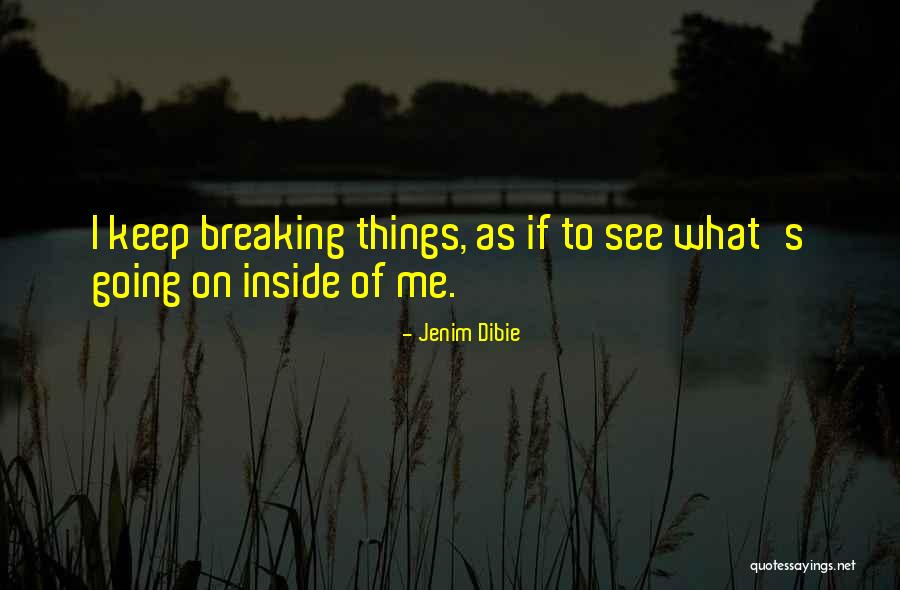 On Sadness Quotes By Jenim Dibie On Sadness Quotes By Jenim Dibie