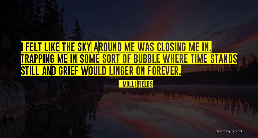 On Sadness Quotes By Molli Fields On Sadness Quotes By Molli Fields