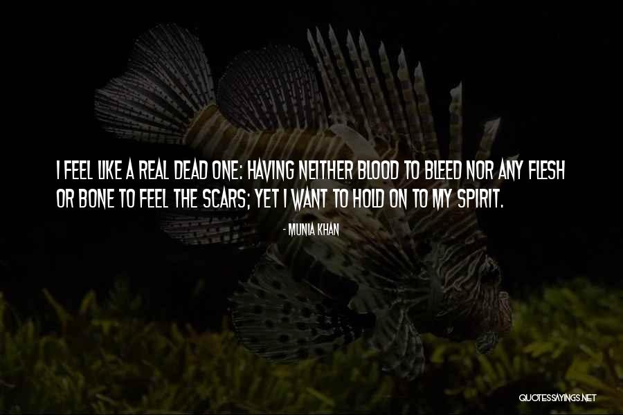 On Sadness Quotes By Munia Khan On Sadness Quotes By Munia Khan