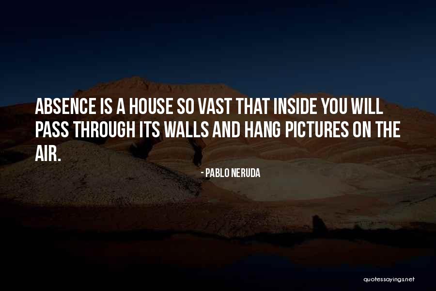 On Sadness Quotes By Pablo Neruda On Sadness Quotes By Pablo Neruda