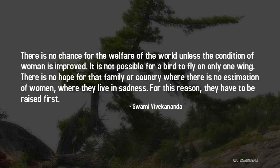 On Sadness Quotes By Swami Vivekananda On Sadness Quotes By Swami Vivekananda