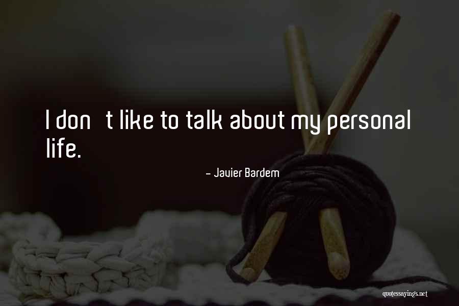 On Serghei Esenin Quotes By Javier Bardem On Serghei Esenin Quotes By Javier Bardem