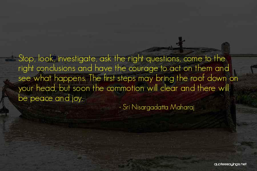 On Sri Quotes By Sri Nisargadatta Maharaj On Sri Quotes By Sri Nisargadatta Maharaj