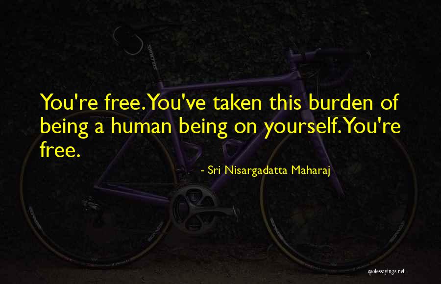 On Sri Quotes By Sri Nisargadatta Maharaj On Sri Quotes By Sri Nisargadatta Maharaj