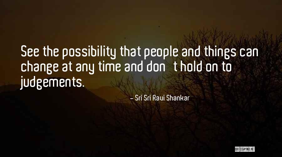 On Sri Quotes By Sri Sri Ravi Shankar On Sri Quotes By Sri Sri Ravi Shankar