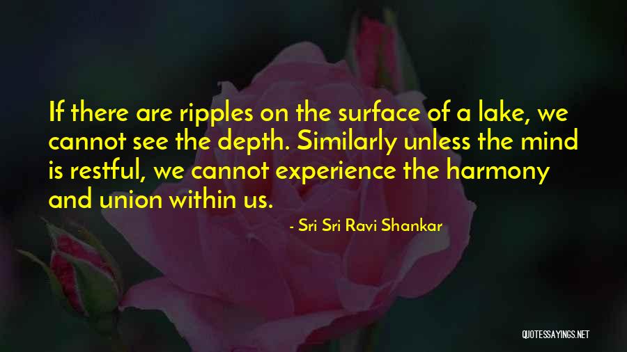 On Sri Quotes By Sri Sri Ravi Shankar On Sri Quotes By Sri Sri Ravi Shankar