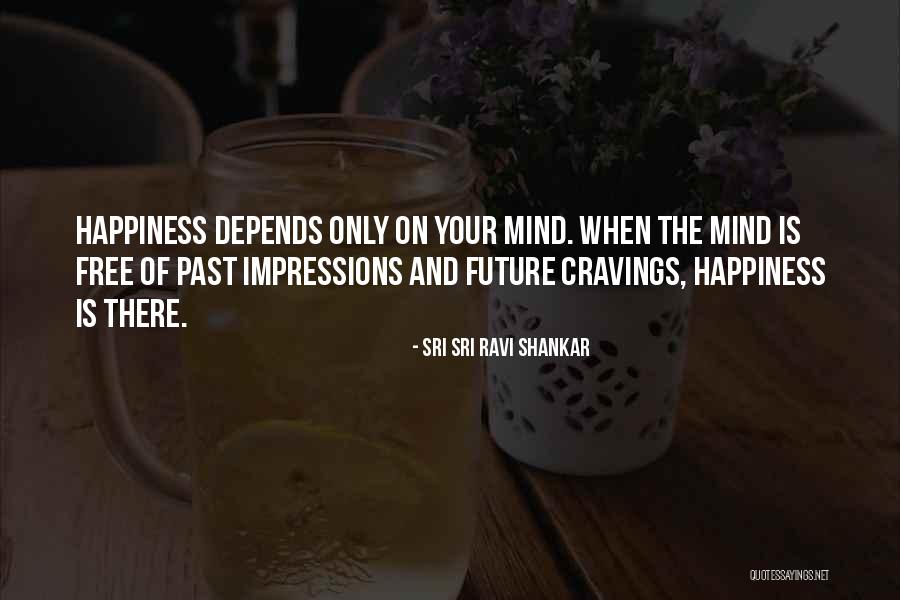 On Sri Quotes By Sri Sri Ravi Shankar On Sri Quotes By Sri Sri Ravi Shankar