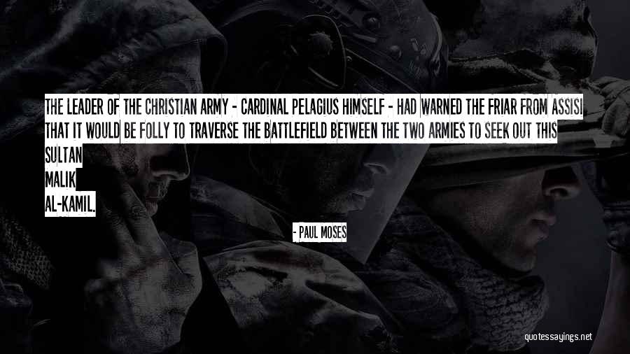 On Stranger Tides Blackbeard Quotes By Paul Moses On Stranger Tides Blackbeard Quotes By Paul Moses