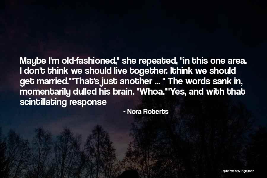 On Switzerlans Quotes By Nora Roberts On Switzerlans Quotes By Nora Roberts