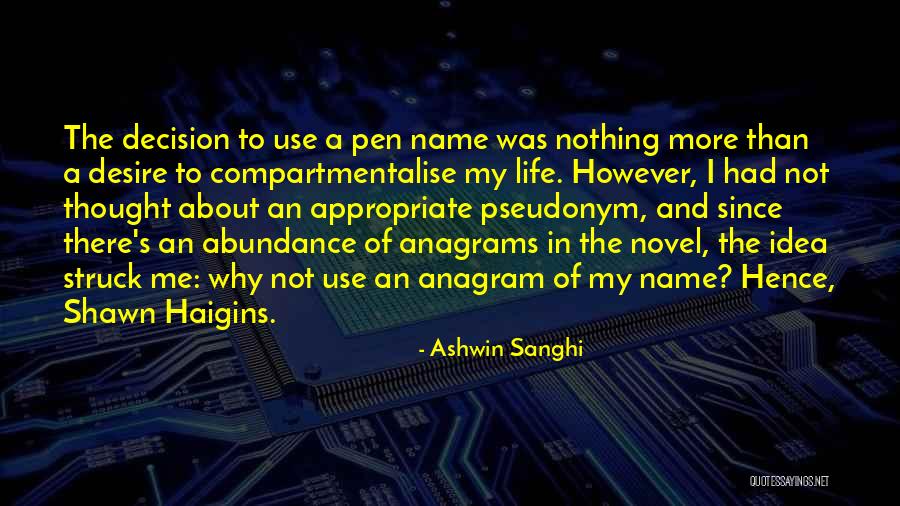 On The American Dead In Spain Quotes By Ashwin Sanghi On The American Dead In Spain Quotes By Ashwin Sanghi
