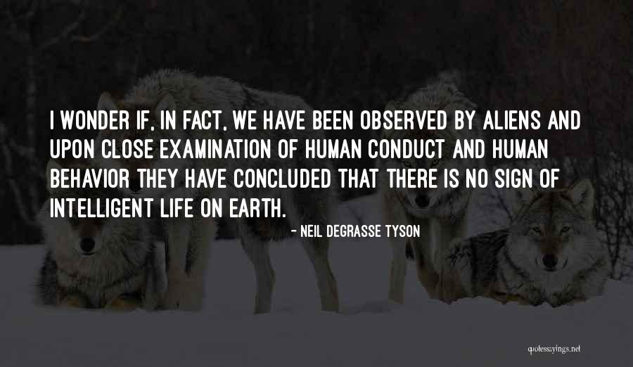 On The Incarnation Athanasius Quotes By Neil DeGrasse Tyson On The Incarnation Athanasius Quotes By Neil DeGrasse Tyson