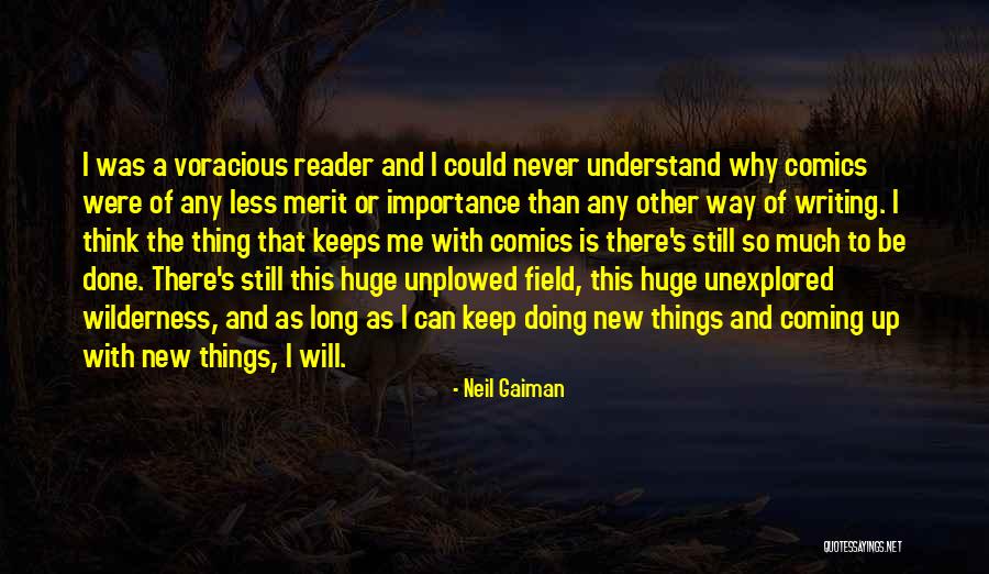 On The Incarnation Athanasius Quotes By Neil Gaiman On The Incarnation Athanasius Quotes By Neil Gaiman