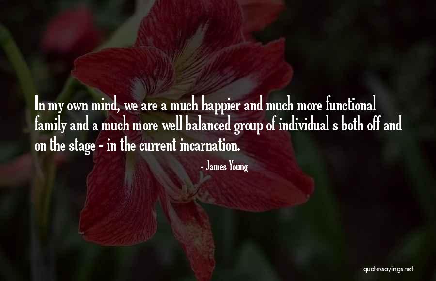 On The Incarnation Quotes By James Young On The Incarnation Quotes By James Young