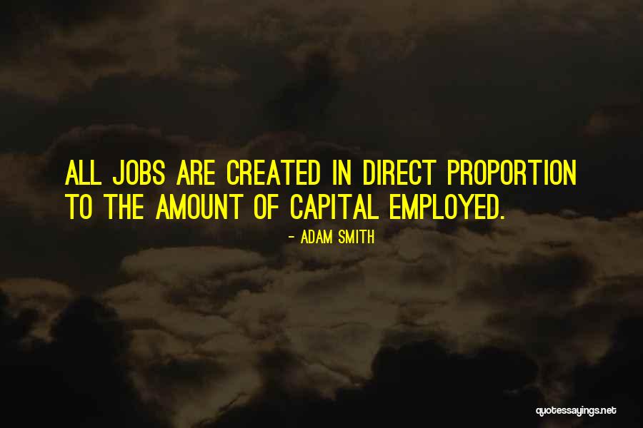 On The Jellicoe Road Book Quotes By Adam Smith On The Jellicoe Road Book Quotes By Adam Smith