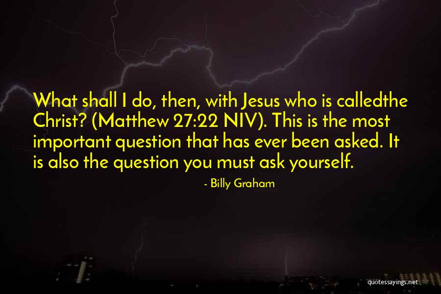On The Jellicoe Road Book Quotes By Billy Graham On The Jellicoe Road Book Quotes By Billy Graham