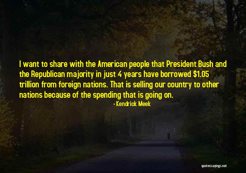On The Jellicoe Road Book Quotes By Kendrick Meek On The Jellicoe Road Book Quotes By Kendrick Meek