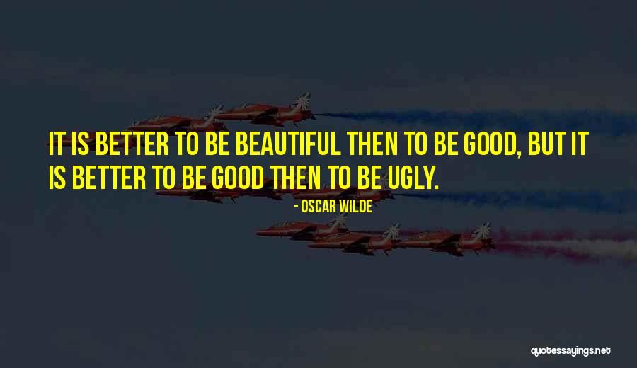 On The Jellicoe Road Book Quotes By Oscar Wilde On The Jellicoe Road Book Quotes By Oscar Wilde