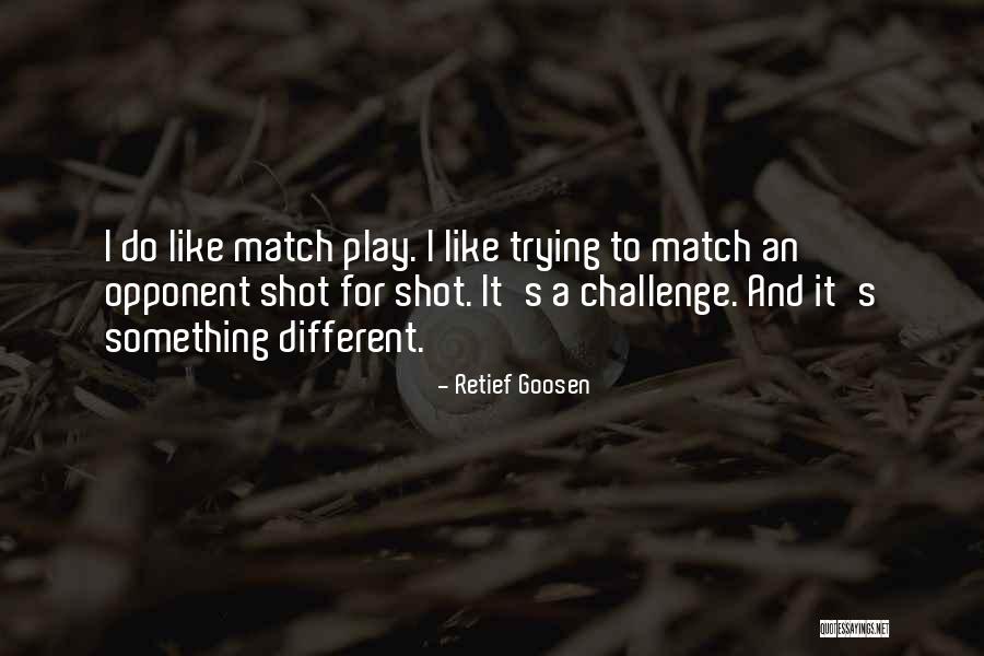 On The Jellicoe Road Book Quotes By Retief Goosen On The Jellicoe Road Book Quotes By Retief Goosen