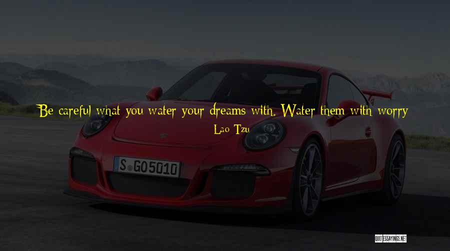 On The Lookout Quotes By Lao-Tzu On The Lookout Quotes By Lao-Tzu