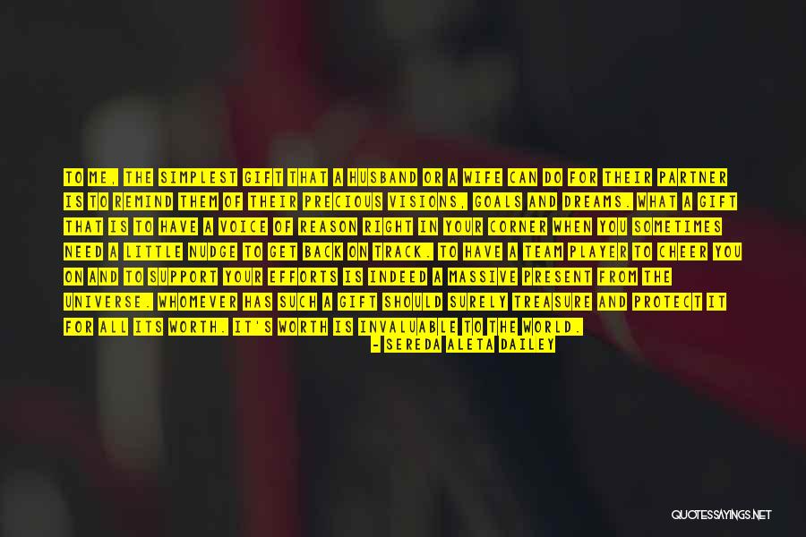 On The Right Track Quotes By Sereda Aleta Dailey On The Right Track Quotes By Sereda Aleta Dailey