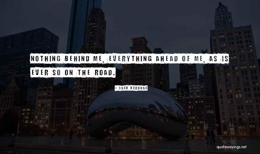 On The Road Jack Kerouac Quotes By Jack Kerouac On The Road Jack Kerouac Quotes By Jack Kerouac
